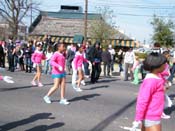 Krewe-of-Little-Rascals-Metairie-Mardi-Gras-Childrens-Parade-7179
