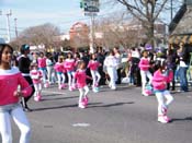 Krewe-of-Little-Rascals-Metairie-Mardi-Gras-Childrens-Parade-7181