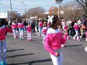 Krewe-of-Little-Rascals-Metairie-Mardi-Gras-Childrens-Parade-7182