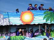 Krewe-of-Little-Rascals-Metairie-Mardi-Gras-Childrens-Parade-7184