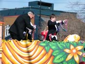 Krewe-of-Little-Rascals-Metairie-Mardi-Gras-Childrens-Parade-7188