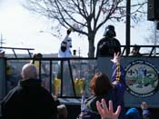 Krewe-of-Little-Rascals-Metairie-Mardi-Gras-Childrens-Parade-7189