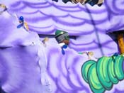 Krewe-of-Little-Rascals-Metairie-Mardi-Gras-Childrens-Parade-7202