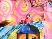 Krewe-of-Little-Rascals-Metairie-Mardi-Gras-Childrens-Parade-7210