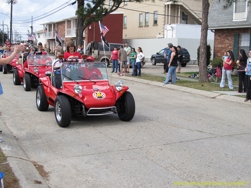 Krewe-of-Little-Rascals-2011-HC0028