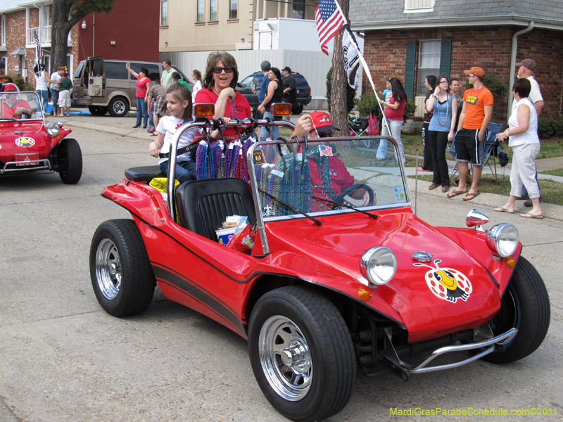 Krewe-of-Little-Rascals-2011-HC0029