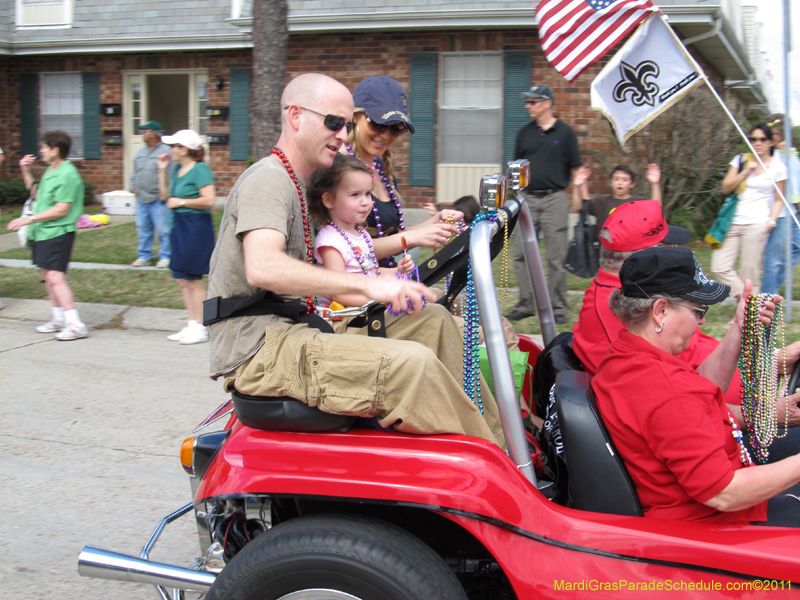 Krewe-of-Little-Rascals-2011-HC0030
