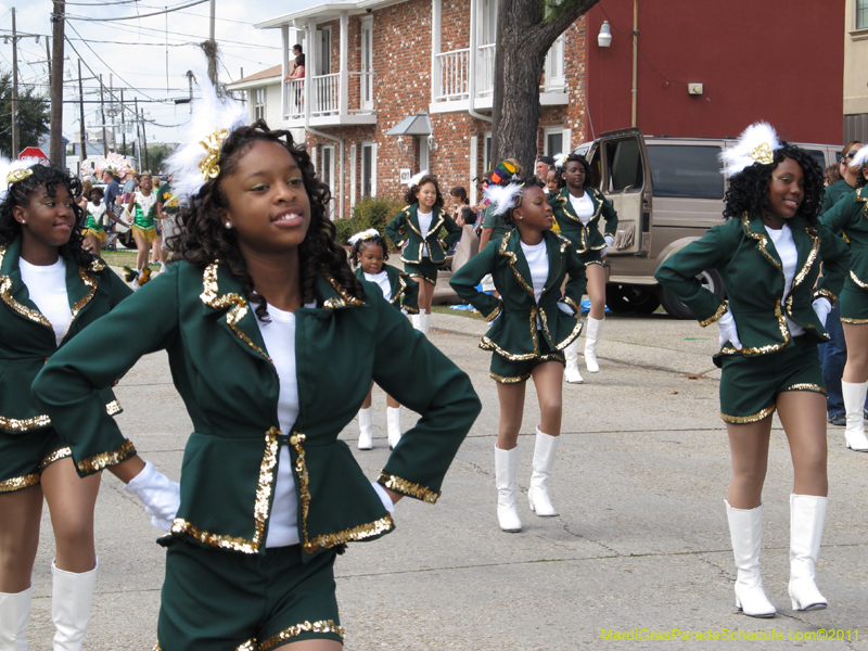 Krewe-of-Little-Rascals-2011-HC0037