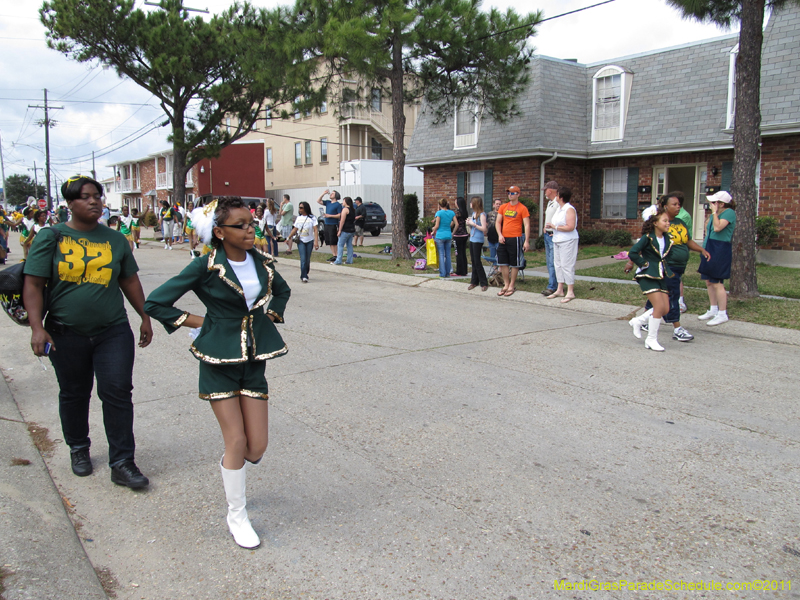 Krewe-of-Little-Rascals-2011-HC0039