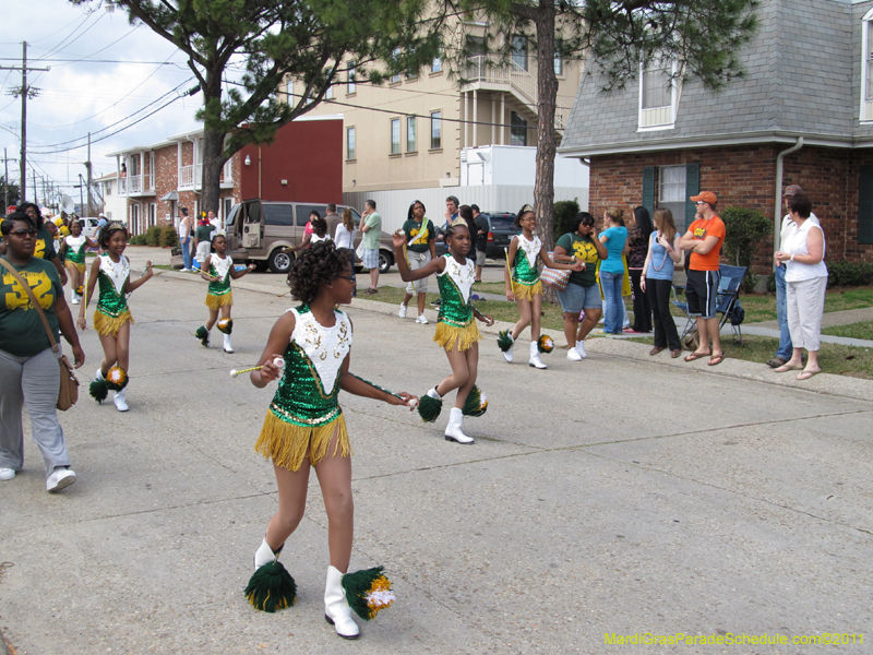 Krewe-of-Little-Rascals-2011-HC0040