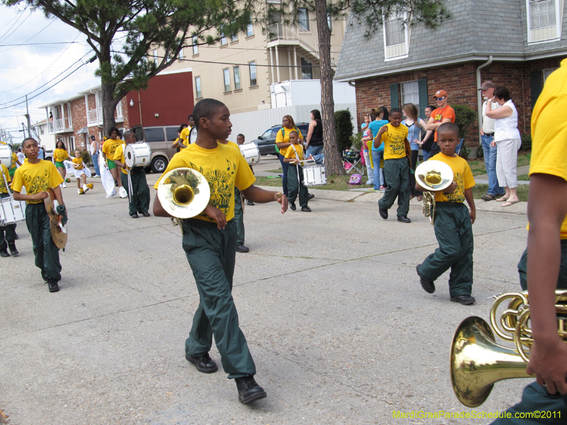 Krewe-of-Little-Rascals-2011-HC0042