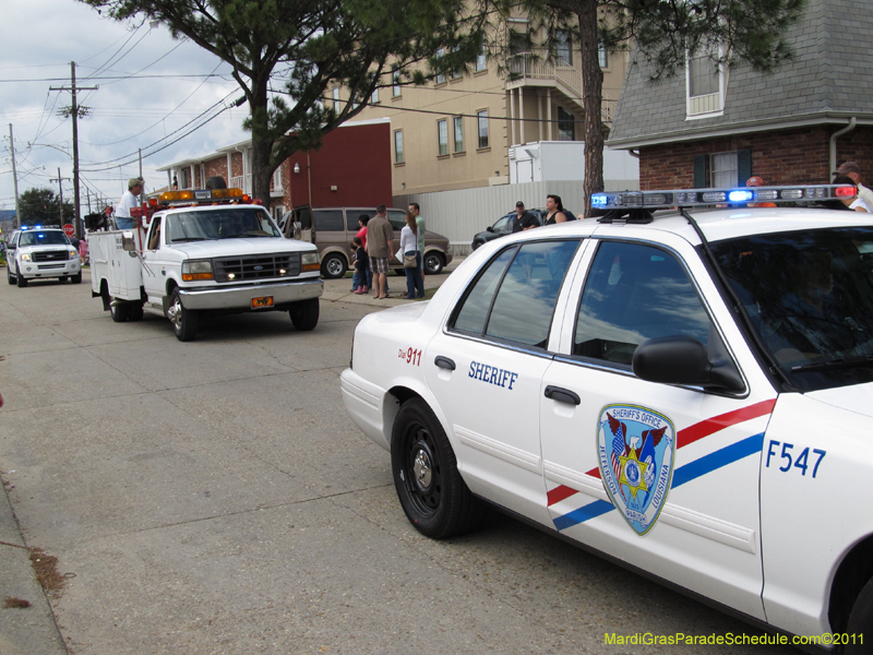 Krewe-of-Little-Rascals-2011-HC0043