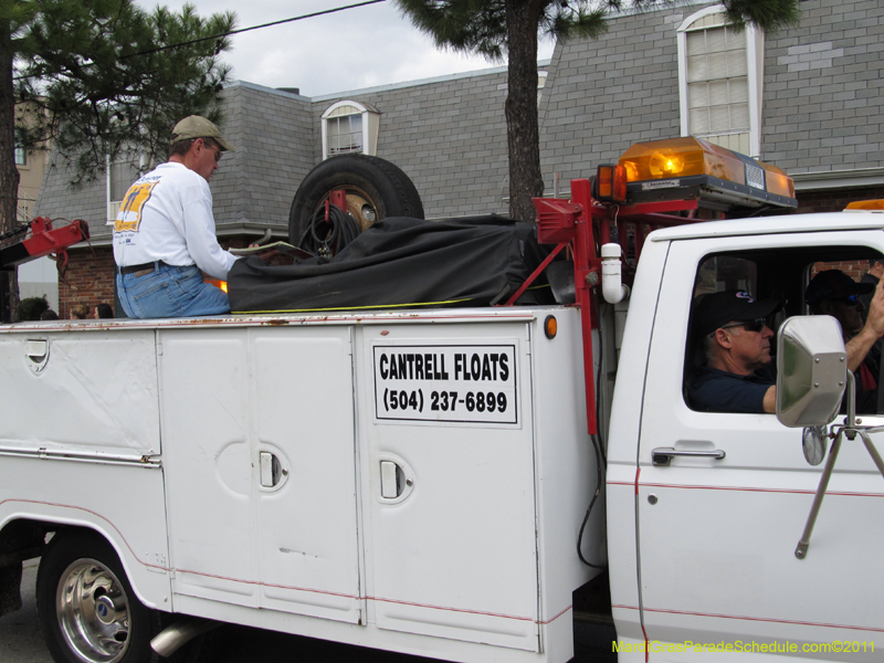 Krewe-of-Little-Rascals-2011-HC0044