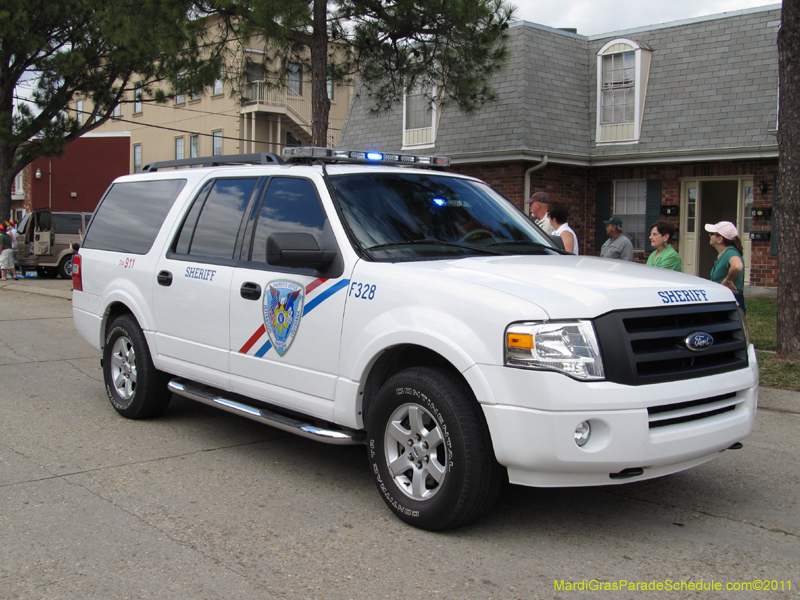 Krewe-of-Little-Rascals-2011-HC0045