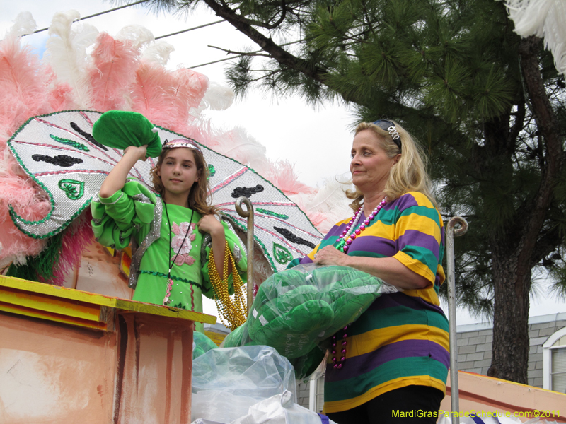 Krewe-of-Little-Rascals-2011-HC0047