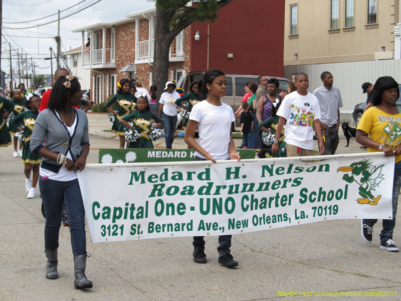 Krewe-of-Little-Rascals-2011-HC0048