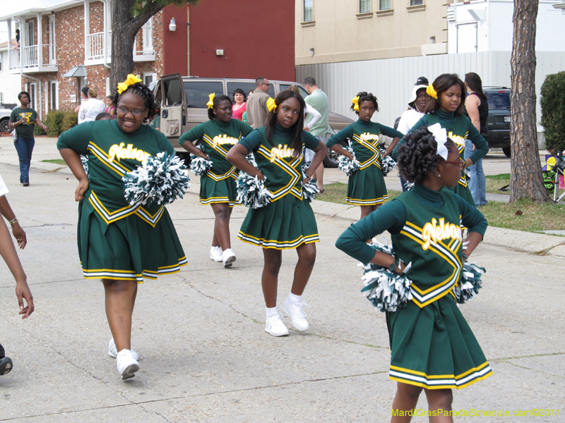 Krewe-of-Little-Rascals-2011-HC0049