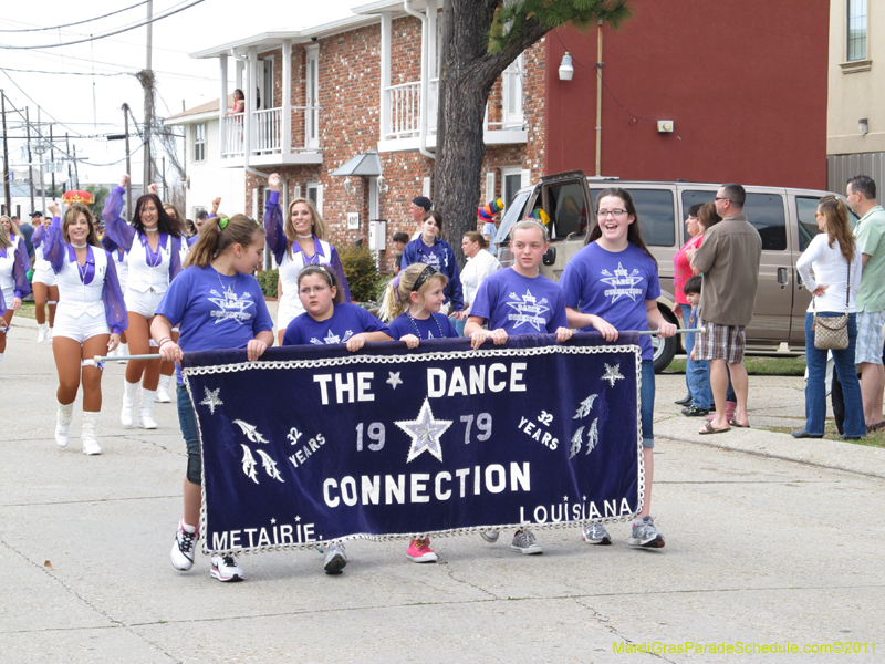 Krewe-of-Little-Rascals-2011-HC0050
