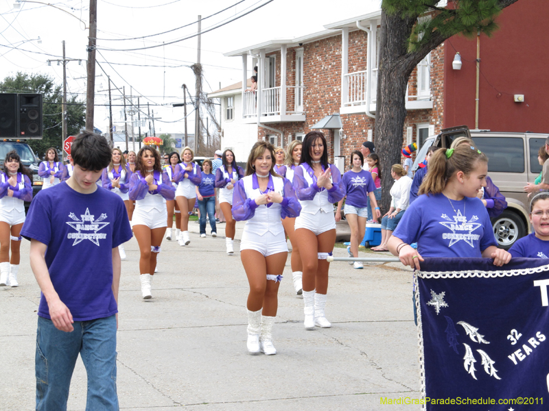 Krewe-of-Little-Rascals-2011-HC0051
