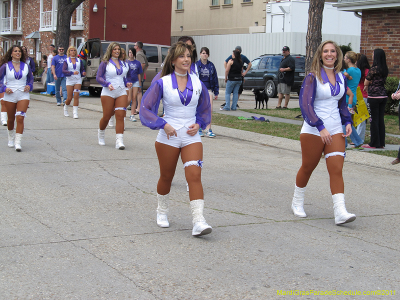 Krewe-of-Little-Rascals-2011-HC0052