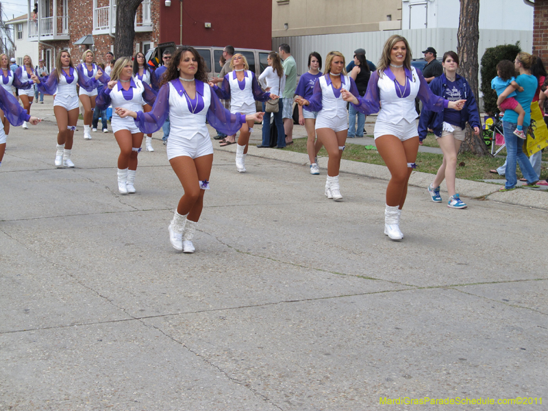 Krewe-of-Little-Rascals-2011-HC0054