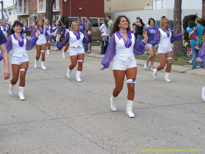 Krewe-of-Little-Rascals-2011-HC0055