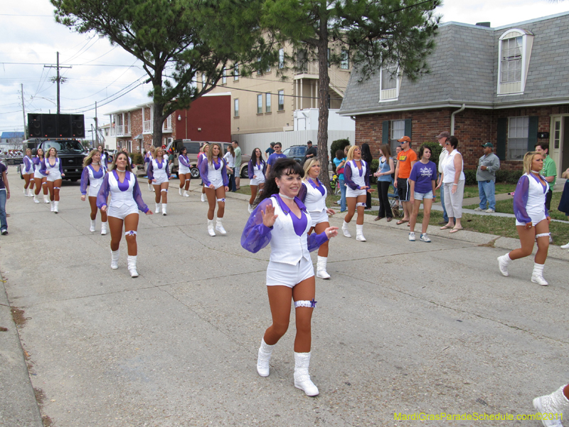 Krewe-of-Little-Rascals-2011-HC0056