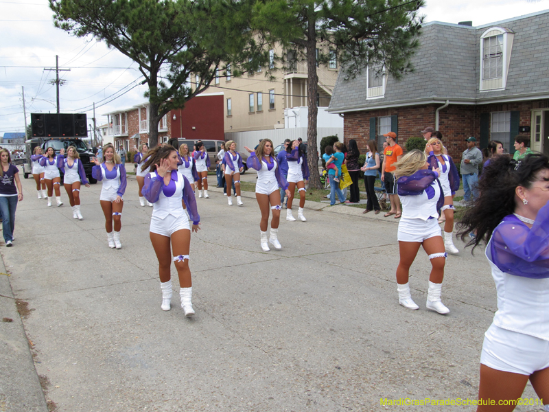 Krewe-of-Little-Rascals-2011-HC0057
