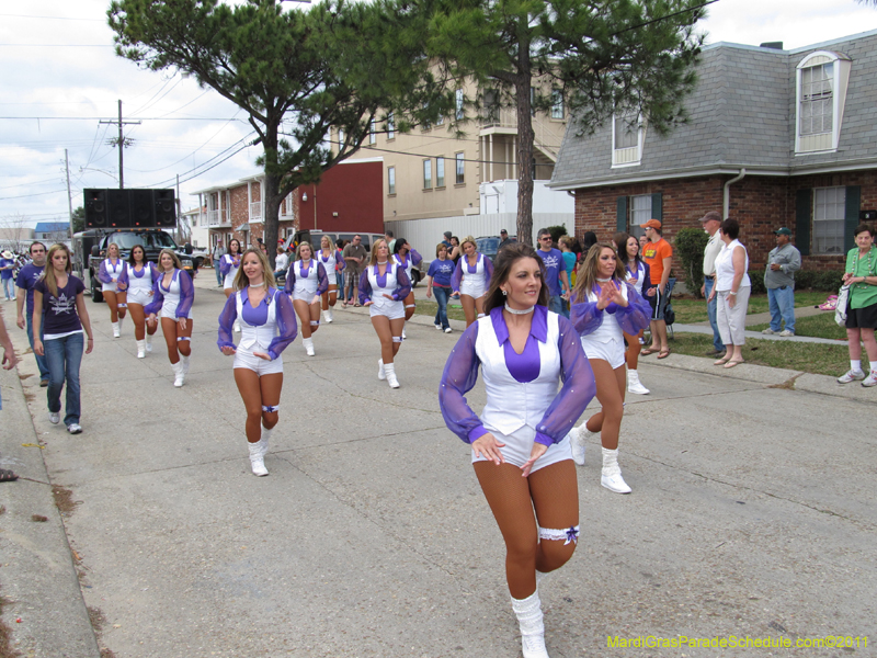 Krewe-of-Little-Rascals-2011-HC0058