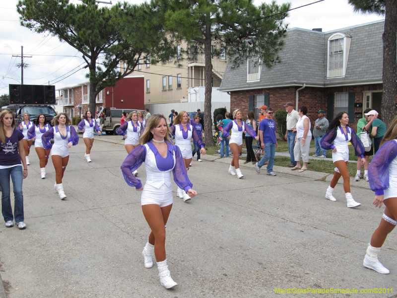 Krewe-of-Little-Rascals-2011-HC0059