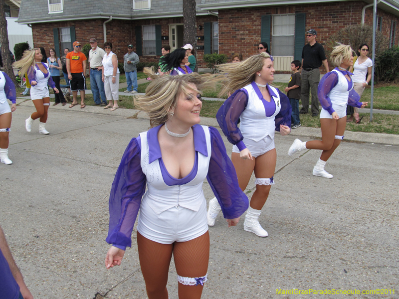 Krewe-of-Little-Rascals-2011-HC0060