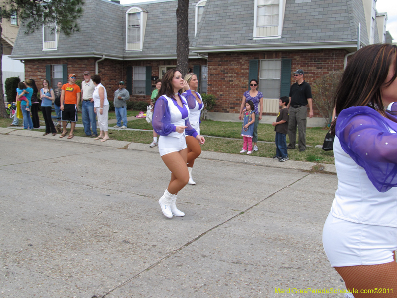 Krewe-of-Little-Rascals-2011-HC0061