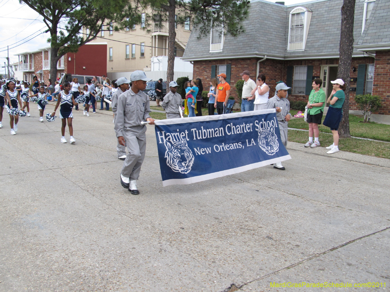 Krewe-of-Little-Rascals-2011-HC0063