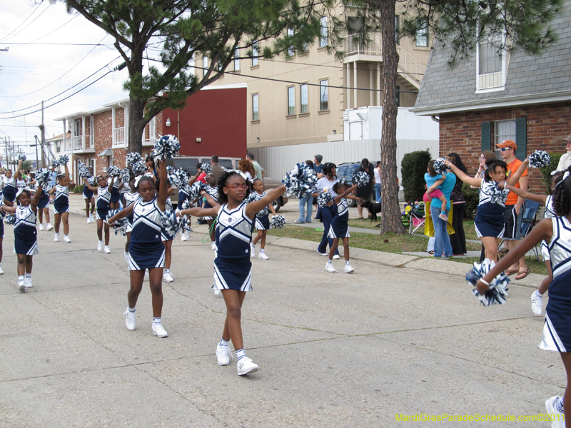 Krewe-of-Little-Rascals-2011-HC0064