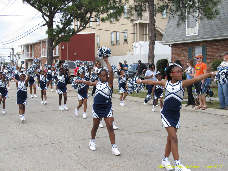 Krewe-of-Little-Rascals-2011-HC0065