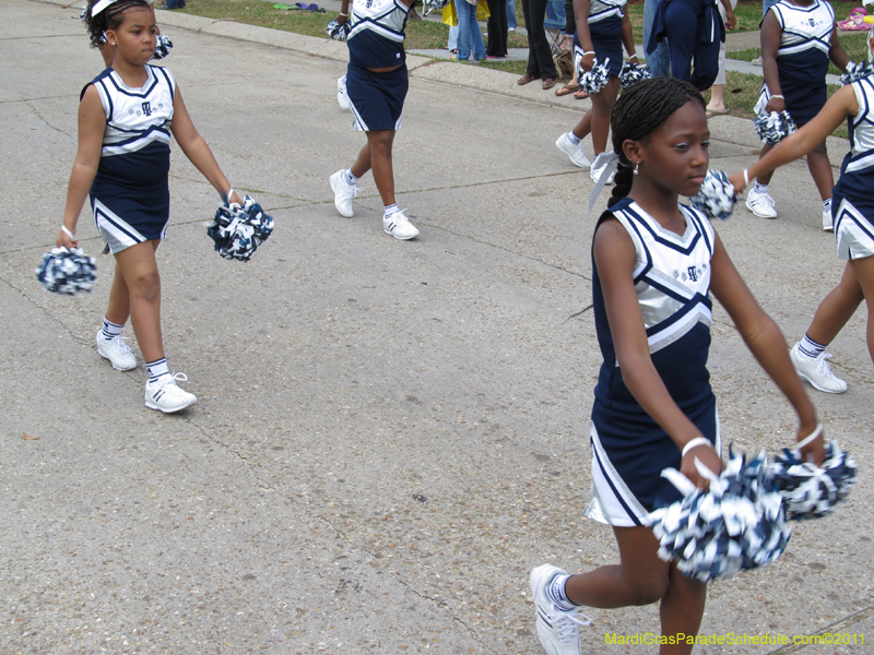 Krewe-of-Little-Rascals-2011-HC0067