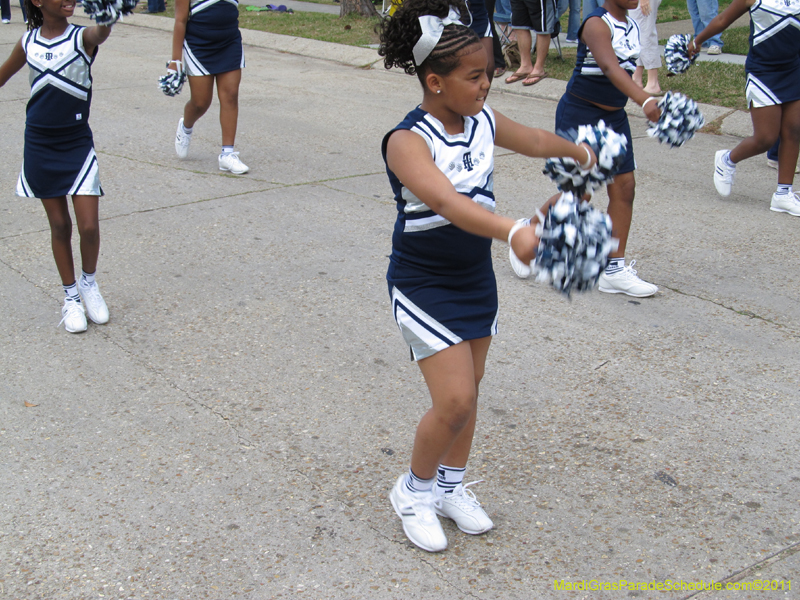 Krewe-of-Little-Rascals-2011-HC0068