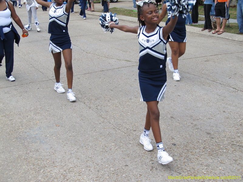 Krewe-of-Little-Rascals-2011-HC0069