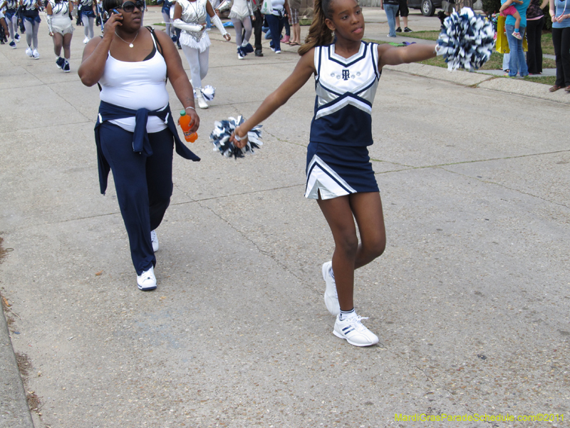 Krewe-of-Little-Rascals-2011-HC0070