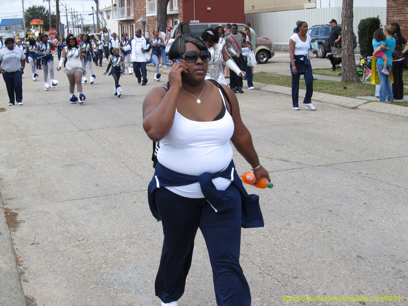 Krewe-of-Little-Rascals-2011-HC0071