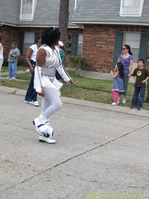 Krewe-of-Little-Rascals-2011-HC0072