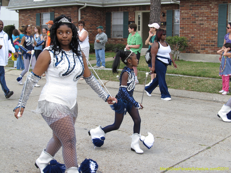 Krewe-of-Little-Rascals-2011-HC0073