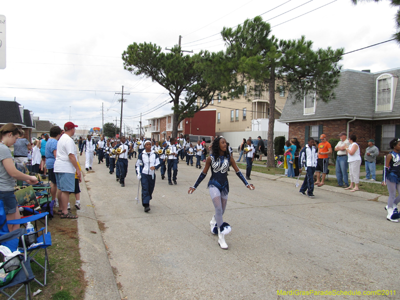 Krewe-of-Little-Rascals-2011-HC0074