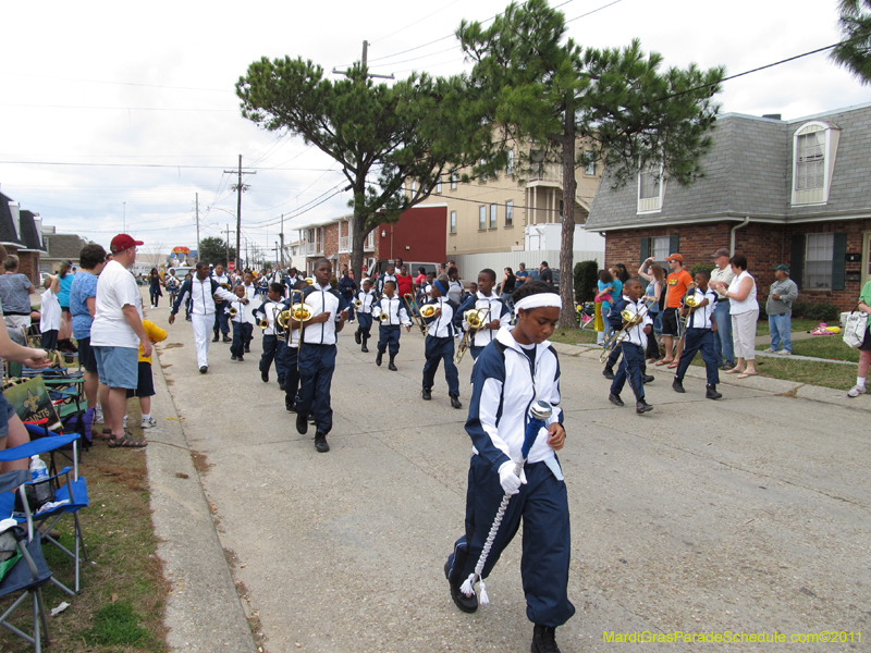 Krewe-of-Little-Rascals-2011-HC0076