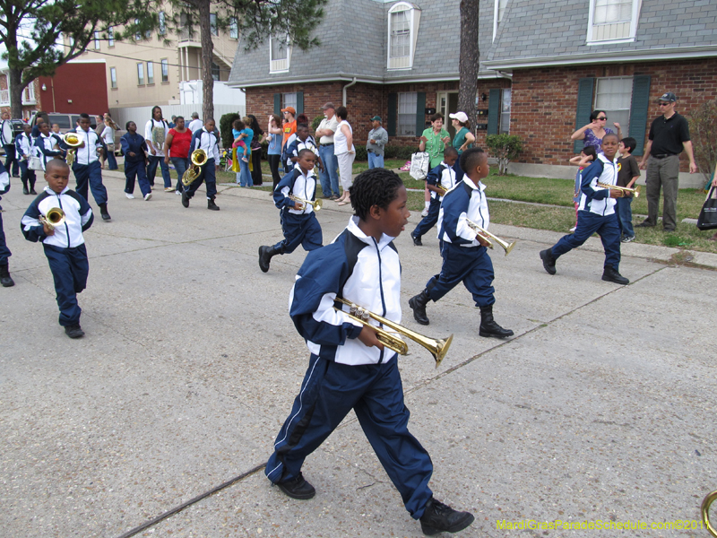 Krewe-of-Little-Rascals-2011-HC0077
