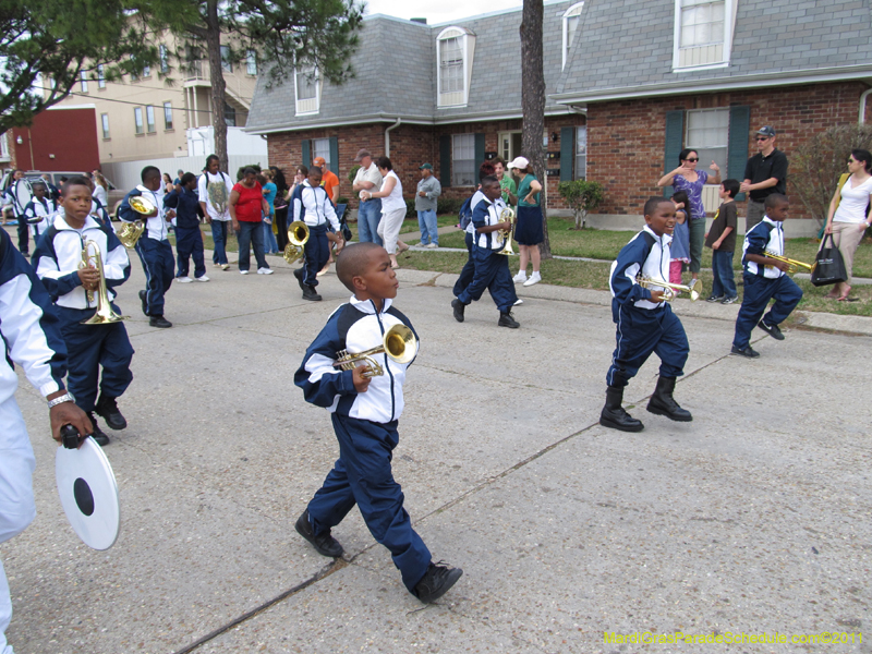 Krewe-of-Little-Rascals-2011-HC0078