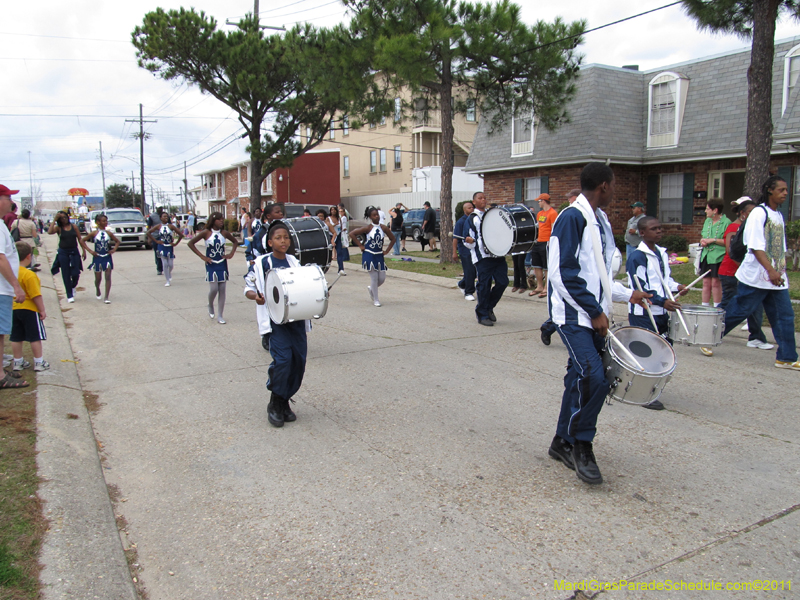 Krewe-of-Little-Rascals-2011-HC0079