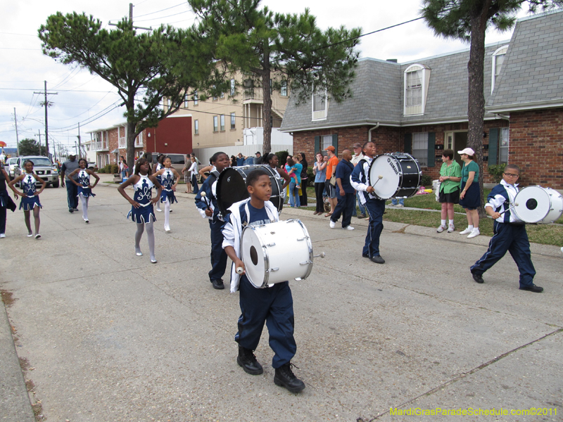 Krewe-of-Little-Rascals-2011-HC0080