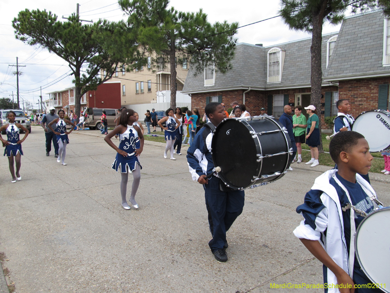 Krewe-of-Little-Rascals-2011-HC0081
