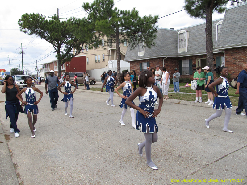 Krewe-of-Little-Rascals-2011-HC0082